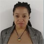 dites moi ce que vous avez besoin et commençons